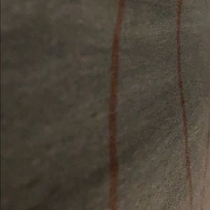 Meet your Posher, Chreo